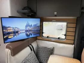Hymer ML-T thumbnail 21