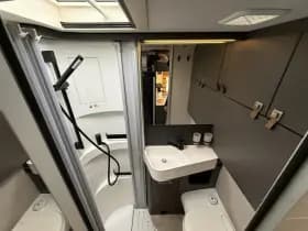 Hymer ML-T thumbnail 22