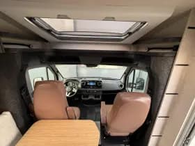 Hymer ML-T thumbnail 23