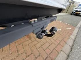 Hymer ML-T thumbnail 24
