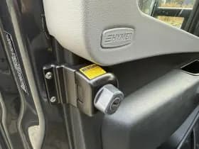 Hymer ML-T thumbnail 5