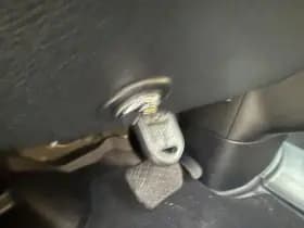 Hymer ML-T thumbnail 6