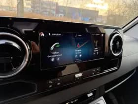 Hymer ML-T thumbnail 8