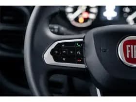 Hymer Exsis I thumbnail 15