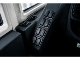 Hymer Exsis I thumbnail 17