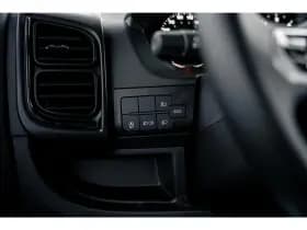 Hymer Exsis I thumbnail 18