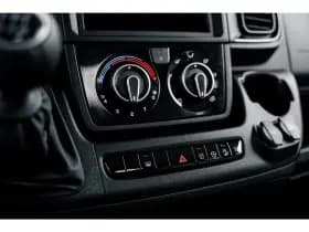 Hymer Exsis I thumbnail 19