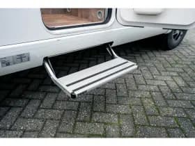 Hymer Exsis I thumbnail 20
