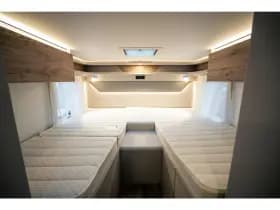 Hymer Exsis I thumbnail 35