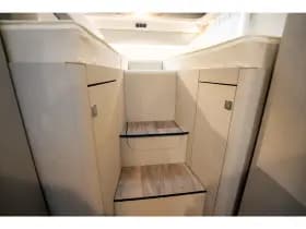 Hymer Exsis I thumbnail 37