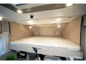 Hymer Exsis I thumbnail 38