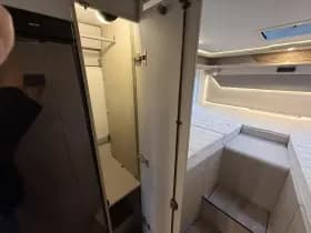 Hymer Exsis I thumbnail 39
