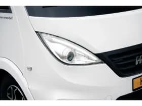 Hymer Exsis I thumbnail 6