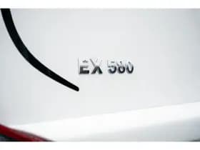 Hymer Exsis I thumbnail 10