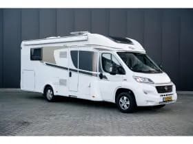 Carado T449