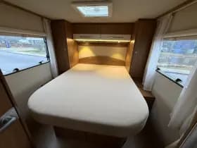 Carado T449 thumbnail 26