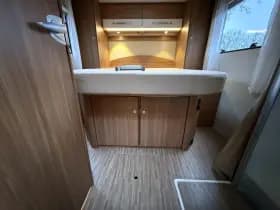 Carado T449 thumbnail 27