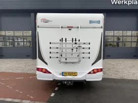 Carado T449 thumbnail 4