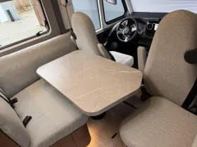 Hymer BMC-I thumbnail 14