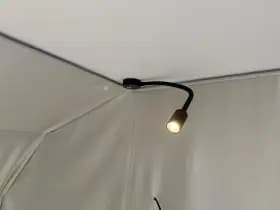 Hymer BMC-I thumbnail 24