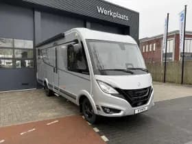 Hymer BMC-I thumbnail 4