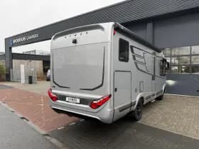 Hymer BMC-I thumbnail 6