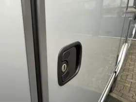 Hymer BMC-I thumbnail 7