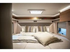 Hymer GT-S thumbnail 14