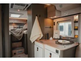 Hymer GT-S thumbnail 18