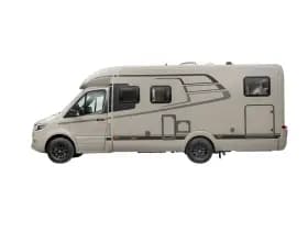 Hymer GT-S thumbnail 4