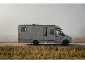 Hymer GT-S thumbnail 7