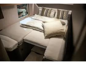 Hymer GT-S thumbnail 9
