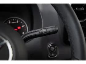 Hymer BMC-T thumbnail 14