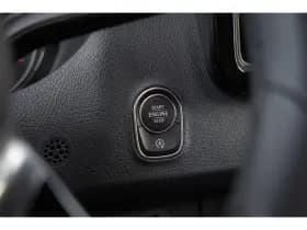 Hymer BMC-T thumbnail 15