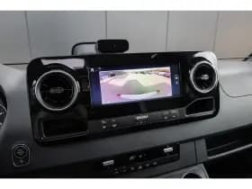 Hymer BMC-T thumbnail 19