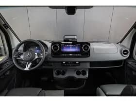 Hymer BMC-T thumbnail 20