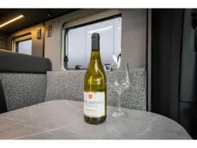 Hymer BMC-T thumbnail 27