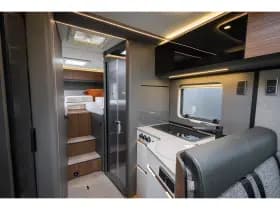 Hymer BMC-T thumbnail 32
