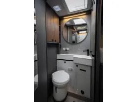 Hymer BMC-T thumbnail 35