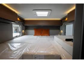 Hymer BMC-T thumbnail 36