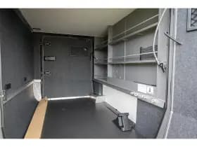 Hymer BMC-T thumbnail 38