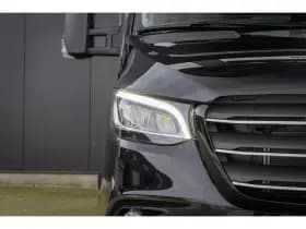 Hymer BMC-T thumbnail 40
