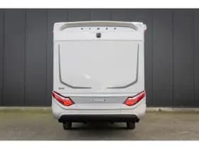 Hymer BMC-T thumbnail 5
