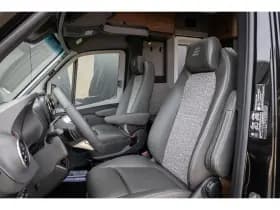 Hymer BMC-T thumbnail 41