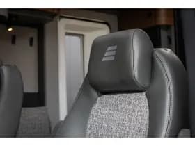 Hymer BMC-T thumbnail 42