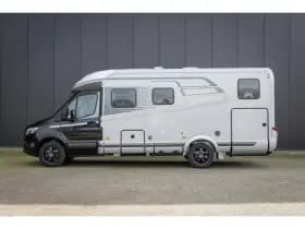 Hymer BMC-T thumbnail 6