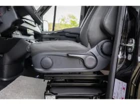 Hymer BMC-T thumbnail 9