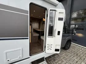 Carado T328 Pro+ Automaat thumbnail 5