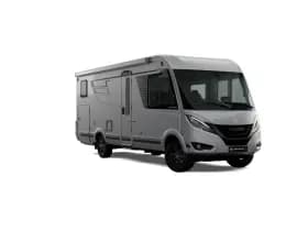 Hymer BMC-I