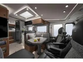 Hymer BMC-I thumbnail 11